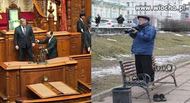 Kultura vs chamstwo