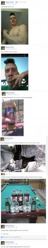 Patologia dzisiejszej młodzieży wiejskiej...