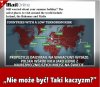 Nie może być! Polska jest najbezpieczniejsza?