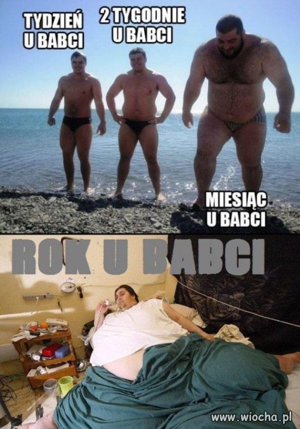 Tak mniej więcej mogłoby to wyglądać.
