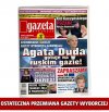 W kolejnym wydaniu 