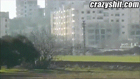 Tak działa ISIS