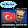 OPIS poniżej