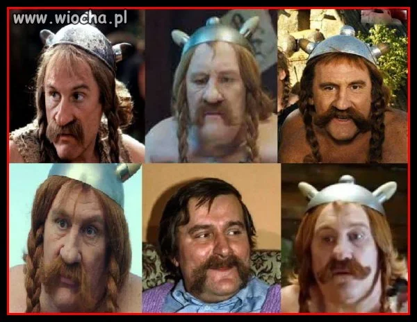 Jaki kraj