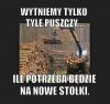 Oj tam nie panikujcie 