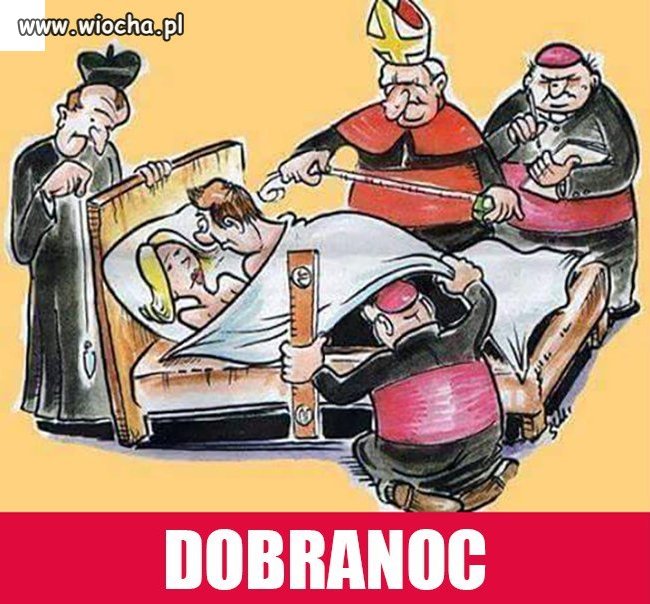 Brak opisu