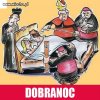 Brak opisu