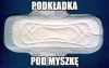 Podkładka