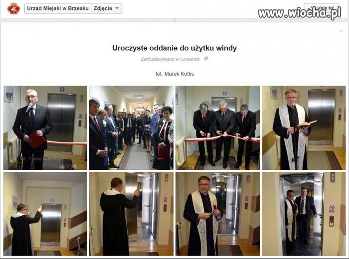Jaki jest wyższy stopień od "absurd"?