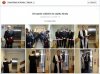 Jaki jest wyższy stopień od "absurd"?