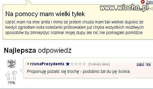 Dobra rada 