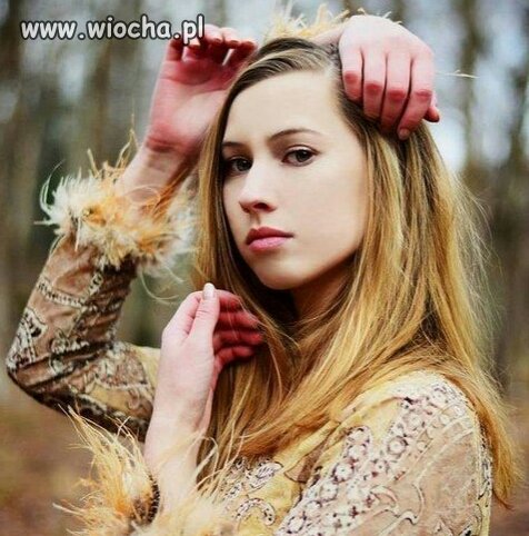 Mistrz photoshopa