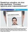 I to jest właśnie lewacka logika