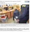 Taki tam sposób na życie ... 