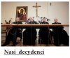 Oto prawdziwa władza w Polsce 