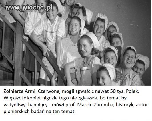 Postawmy Im jeszcze jeden pomnik 