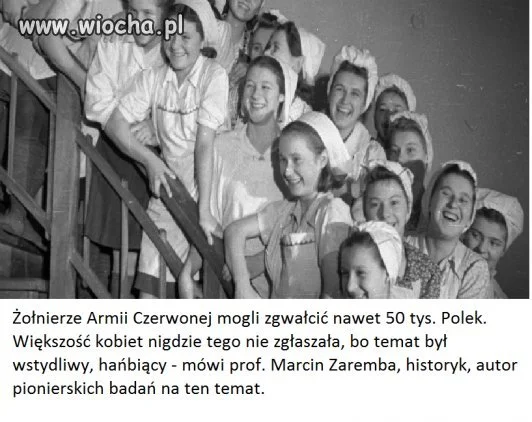 Postawmy Im jeszcze jeden pomnik 