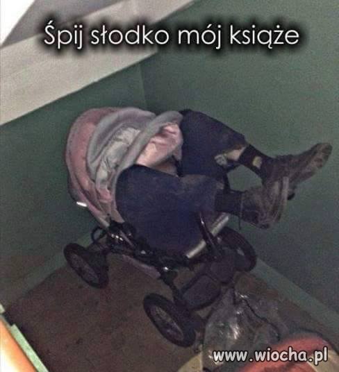Książe