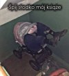 Książe