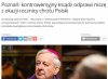 Szkoda, że nie ma już Wesołowskiego z paroma