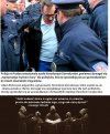 Wolność słowa, gdy mówisz to co chcą