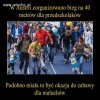 Rozrywka dla dzieci