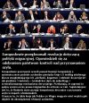 Wszystko po to, aby odebrać całkowicie