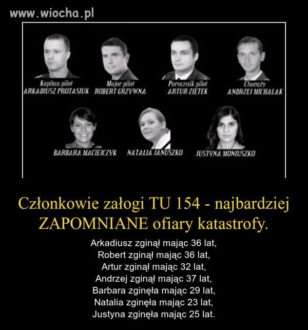 Pamięć wybiórcza. 