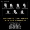 Pamięć wybiórcza. 