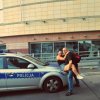 "Na przypale albo wcale". 