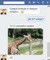 Dało do myślenia 