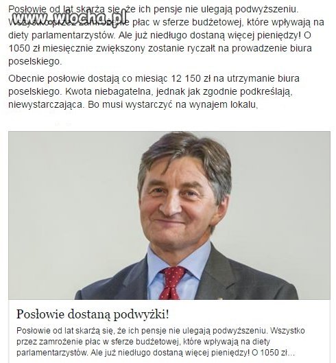 Podwyższka 