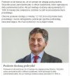 Podwyższka 