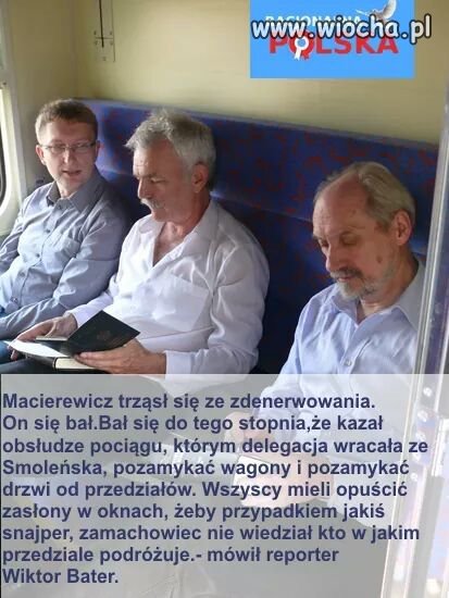 "Bohater"