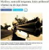 Są też normalni  Niemcy 