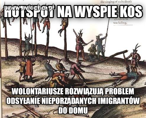 Tak by to zrobiona