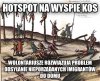 Tak by to zrobiona