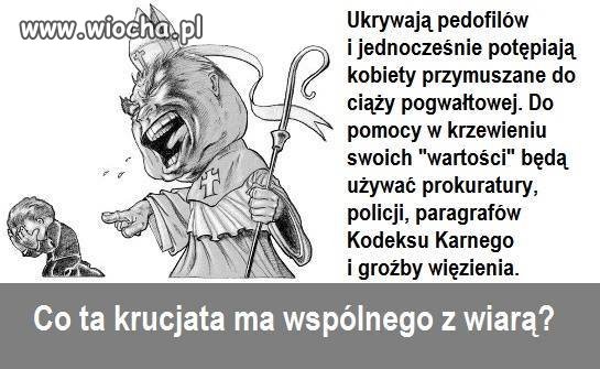 Krucjata 