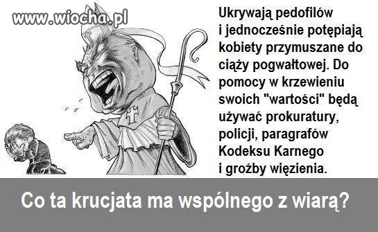 Krucjata 