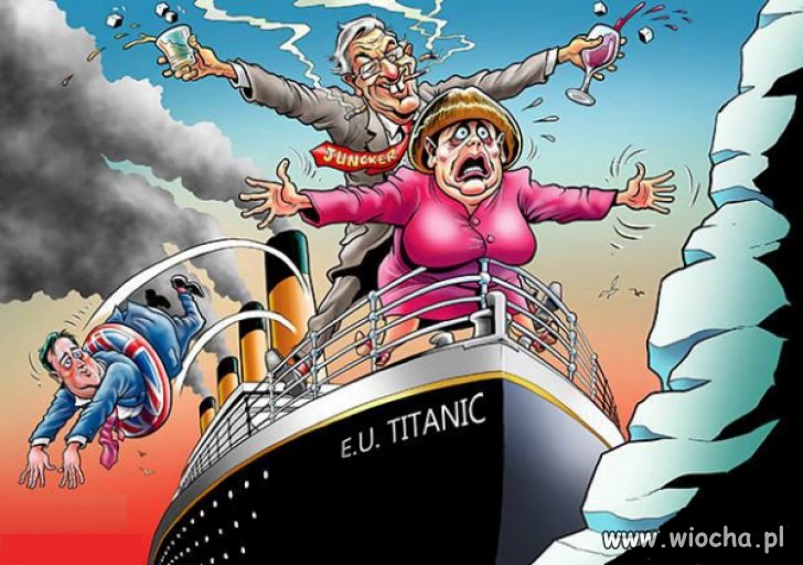 EU...