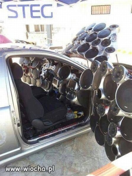 Tuning
