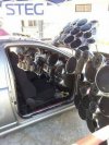 Tuning