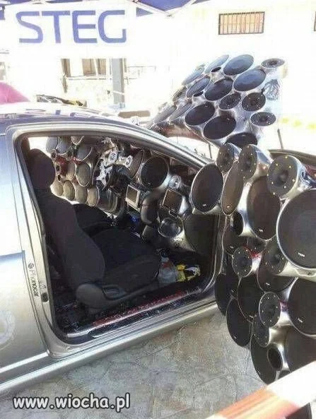 Tuning