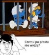 No właśnie.