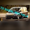 Niestety to nadal multipla