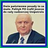 Orlen, PKO a teraz jeszcze Unipetrol