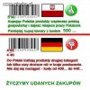 Wybór należy do ciebie