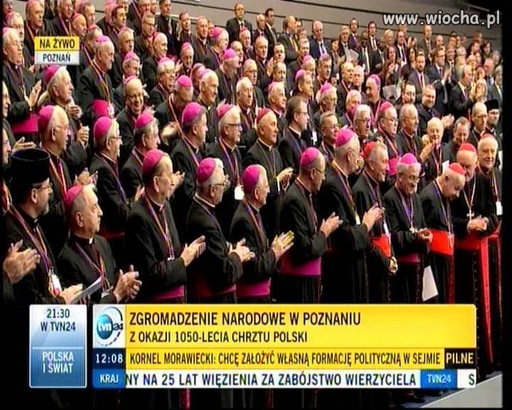Aaa to dlatego zabrakło miejsca
