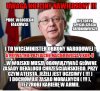 A wojsko Polskie będzie takie