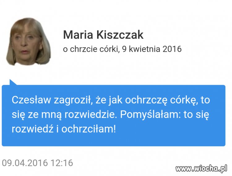 Pani Agato Kornhauser-Duda...
